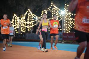 BIB: 23309, 25071
                            <button type="button" onclick="openModal(21639365)" class="btn btn-primary btn-sm float-right btn-popup" data-toggle="modal" data-target=".modal-high-quality">
                        <i class="fas fa-shopping-cart"></i> Add to Cart
                    </button>
                                            <button type="button" onclick="isThisMe(21639365, true)" class="btn btn-success btn-sm float-right btn-popup btn-isme hidden" data-toggle="tooltip" data-placement="bottom" title="นี่คือรูปของคุณใช่ไหม คลิกที่นี่เพื่อเอาเข้าอัลบั้ม">
                        <i class="fas fa-plus"></i> Add to album
                    </button>
                    <button type="button" onclick="isThisMe(21639365, false)" class="btn btn-warning btn-sm float-right btn-popup btn-isnotme hidden">
                        <i class="fas fa-ban"></i> Remove from album
                    </button>